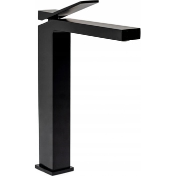 Image 1 of Rea Duet B4414