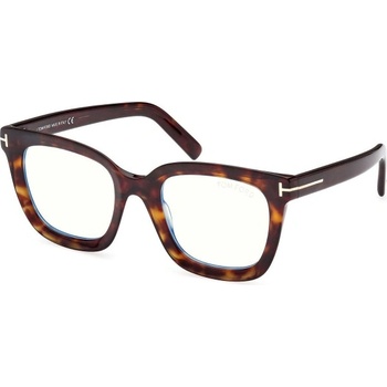 Image 1 of Tom Ford FT5880-B 052