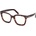 Tom Ford FT5880-B 052