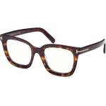 Tom Ford FT5880-B 052