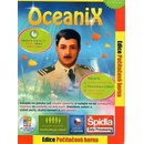 OceaniX