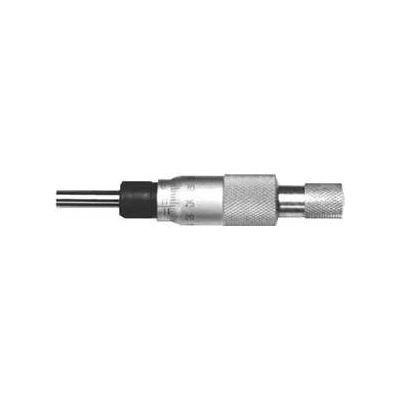 Format Mikrometr k zabudování 0-25mm, 0,001mm
