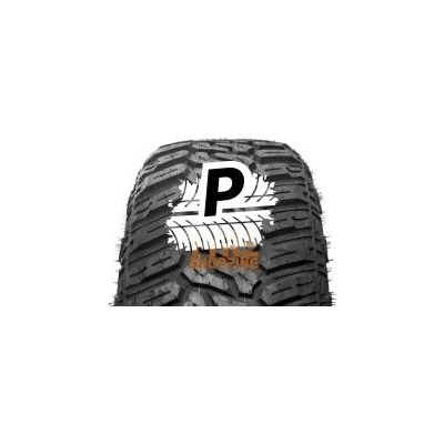 MAXTREK MUD TRAC 30x9.50 R15 104Q
