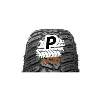 MAXTREK MUD TRAC 30x9.50 R15 104Q