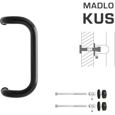 MPkovania WA - MADLO M2 WA/C-DHP ks