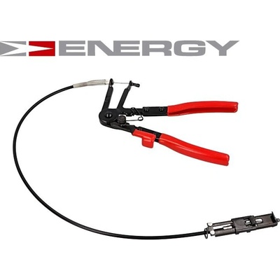 Energy NE00043