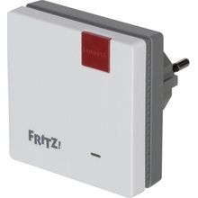 AVM FRITZ!WLAN Repeater 600