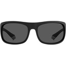 Image 1 of Polaroid PLD 2125/S 08A/M9