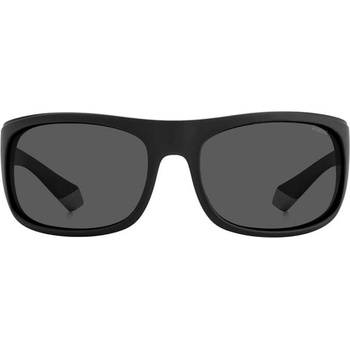 Image 1 of Polaroid PLD 2125/S 08A/M9