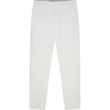 Image 1 of Lyle and Scott Панталони Lyle and Scott Golf Technical Trousers - White