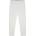 Lyle and Scott Панталони Lyle and Scott Golf Technical Trousers - White