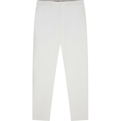 Lyle and Scott Панталони Lyle and Scott Golf Technical Trousers - White