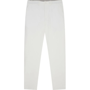 Lyle and Scott Панталони Lyle and Scott Golf Technical Trousers - White