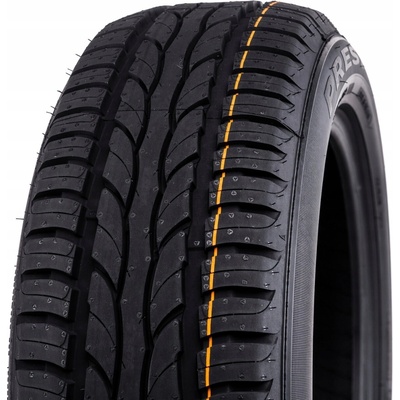 Debica Presto HP 195/55 R15 85V