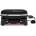 Weber Lumin Black 1502045