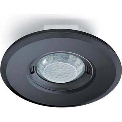 Esylux EP10428074