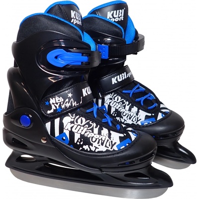 KUBISPORT H710/1K Action