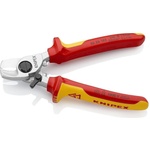 KNIPEX K9526165