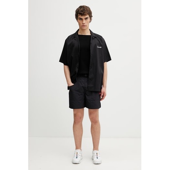 The North Face къс панталон мъжки (NF0A8FHDJK31)