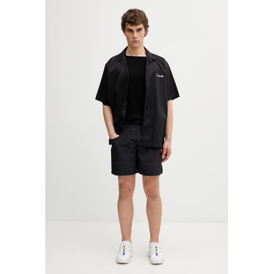 The North Face къс панталон мъжки (NF0A8FHDJK31)