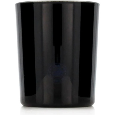 L'Artisan Perfumeur Mûre Sauvage 70 g