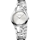 Calvin Klein K6E23646