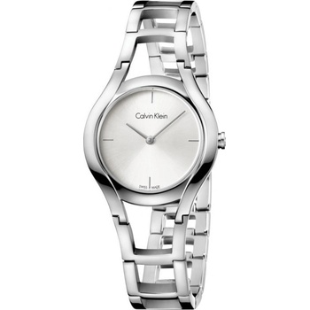 Calvin Klein K6E23646