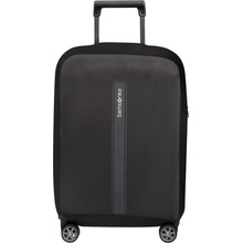 Samsonite Revolution S Black