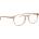 Saint Laurent SL 106 027 50
