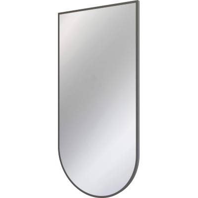 Deante ADI D851