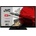 JVC LT-24VDH5505