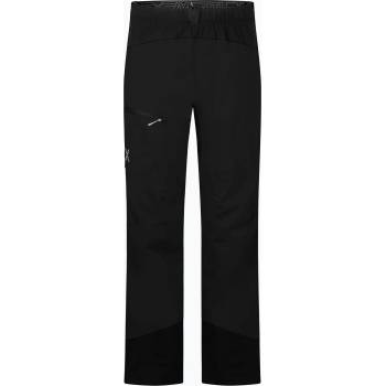 Image 1 of Montura Мъжки панталони Montura Reactive Cover black