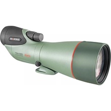 Kowa TSN-88S Prominar