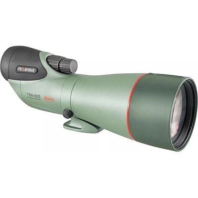Kowa TSN-88S Prominar