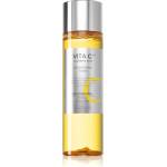 Missha Vita C Plus озаряващ тоник с витамин С 200ml