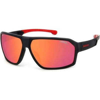 Carrera Ducati Carduc 020 S OIT