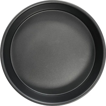 Mastrad Форма за печене кръгла, 24 см (MA-F44114)