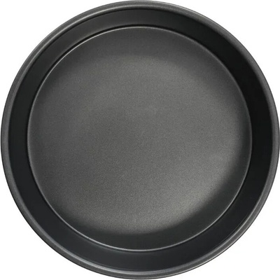 Mastrad Форма за печене кръгла, 24 см (MA-F44114)