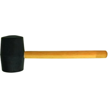 Image 1 of BASIC 241164