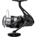 Shimano Aero BB C5000