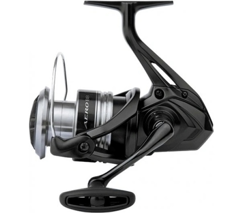 Shimano Aero BB C5000