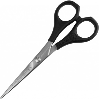 Kiepe Plastic Handle Line 2117/5,5" Profi nůžky