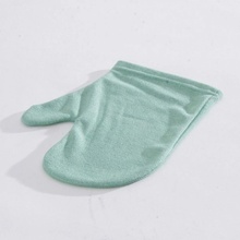 Vet Micromed Rukavice S