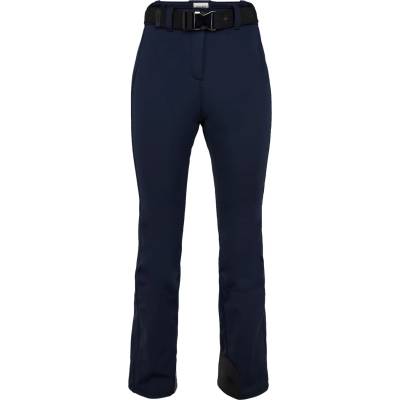 8848 Altitude Дамски ски панталон 8848 altitude Women's Tumblr 2.0 Pant Ski trousers - Navy - размер 38 (107-2972-0313)