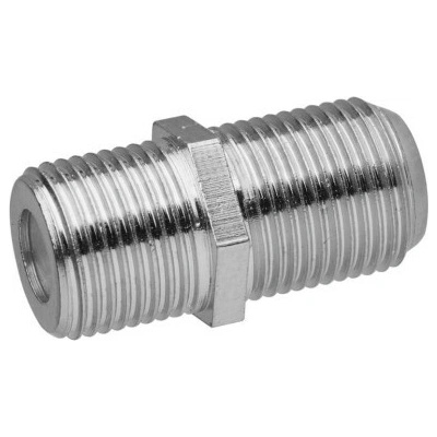 Konektor F- spojka R5602 typ M5602