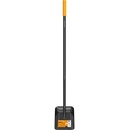 Fiskars 1066720