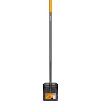 Fiskars 1066720