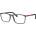 Prada PS03QV 16X1O1