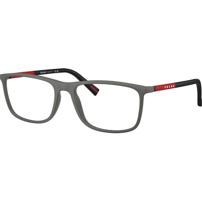 Prada PS03QV 16X1O1