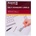 Етикети Delta 105x48 mm, 100 л. 12 етик. Бели (1110281-10-D4479-A)